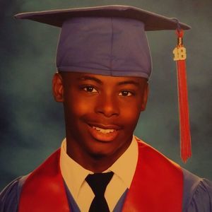 Meet your Posher, Colette